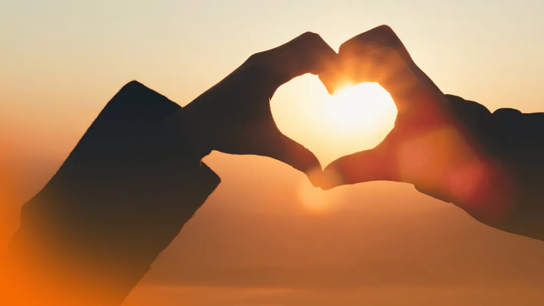 unconditional-love