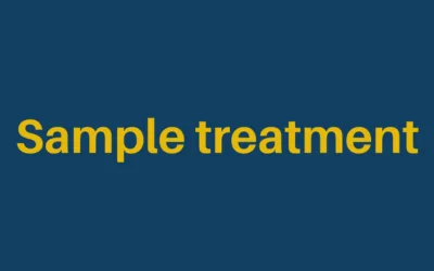 Treating Anemia with Chinese Medicine and Acupuncture