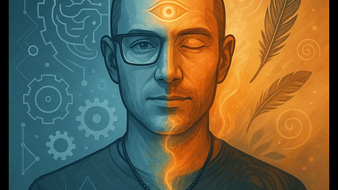 spirituality - nonsense