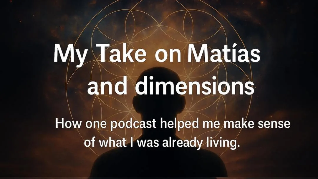Matías De Stefano - multidimensional1