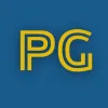 Pawel Glod 
