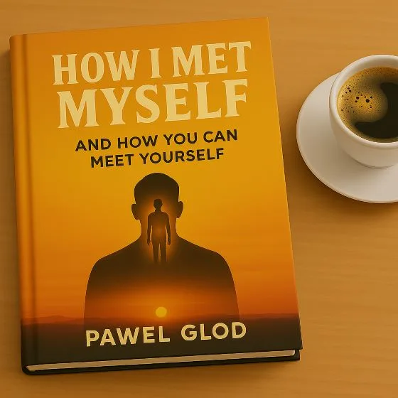 newsletter book 2