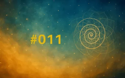 Newsletter #11 — 80% Belief, 20% Action